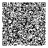 QR код "Клинч"
