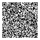 QR код "Creative Studio"