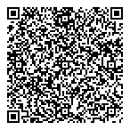 QR код "Tiara Beautiful"