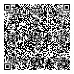 QR код "Гранат"
