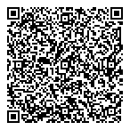 QR код "Бриллиант"