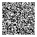 QR код "Малина"