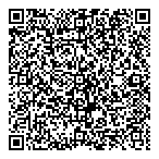 QR код "Beauty Studio"
