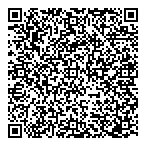 QR код "STUDIO85"