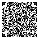 QR код "S_studio"