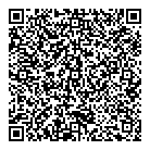QR код "Дорогой"