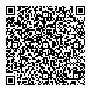 QR код "Wella"