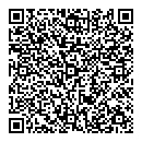 QR код "Виктория"