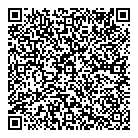 QR код "Весна"