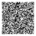 QR код "Peterville"