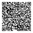 QR код "Кэтрин"