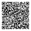 QR код "Лайм"