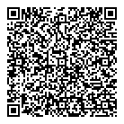 QR код "Парикмахерская"