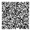 QR код "Стриж"