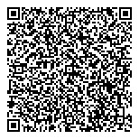 QR код "JESSY STYLE"