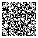 QR код "Д & Е"
