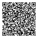 QR код "Анна"