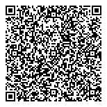 QR код "Эффект бабочки"