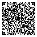 QR код "Имидж"