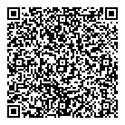 QR код "Helvetia"