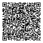 QR код "Аделия"