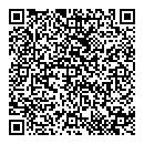 QR код "Аракс"