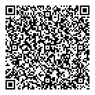 QR код "М Адель"