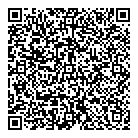 QR код "Оптимум"