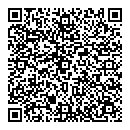 QR код "Желание"
