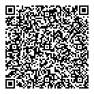 QR код "Эль Эстетик"