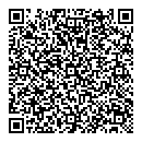 QR код "Sharm"