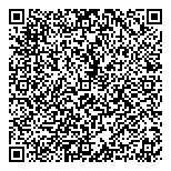 QR код "Red Stars Hotel"