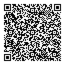 QR код "Адванс"