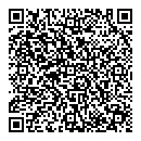 QR код "Заря"