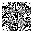 QR код "Соблазн"