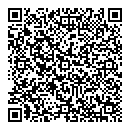 QR код "Эмилия"