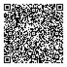 QR код "Лиза"