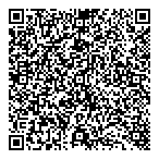 QR код "Парикмахерская"