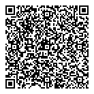 QR код "ОКР"