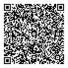 QR код "Лилия"