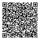 QR код "Алина"