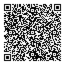 QR код "Гала"