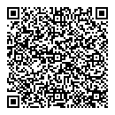 QR код "Локон"