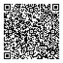 QR код "RZ"