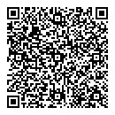 QR код "Афродита"