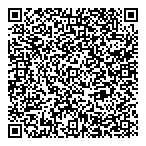 QR код "Амулет"