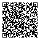 QR код "Грация"