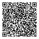 QR код "Априори"