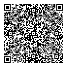 QR код "Персона"
