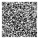 QR код "Студия красоты Марии Синицыной"